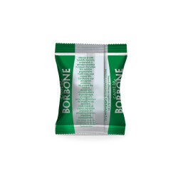 Respresso dek 100 capsule