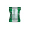 Respresso dek 100 capsule