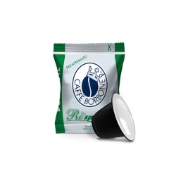 Respresso dek 50 capsule