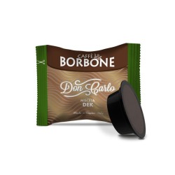Don Carlo dek 100 capsule