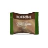 Don Carlo dek  50 capsule