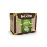Don Carlo oro compostabile 100 capsule