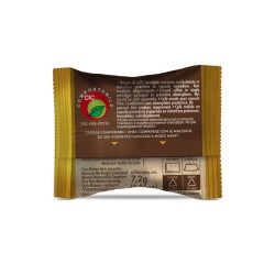 Don Carlo oro compostabile 50 capsule