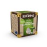 Don Carlo oro compostabile 50 capsule