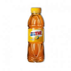 Estathe limone pet cl 33