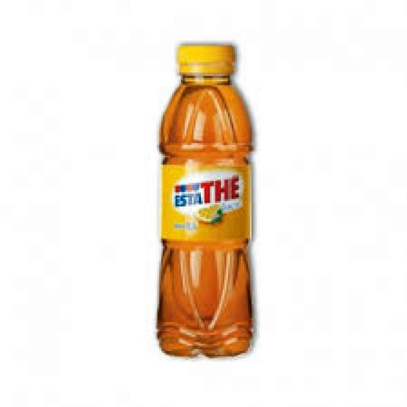 Estathe limone pet cl 33