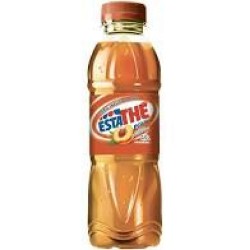 Estathe pesca pet cl 33