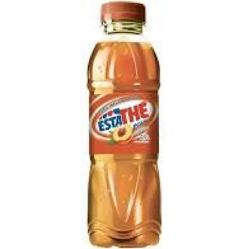 Estathe pesca pet cl 33