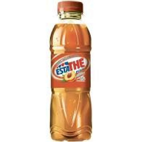 Estathe pesca pet cl 33