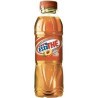 Estathe pesca pet cl 33