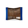 Don Carlo blu 100 capsule