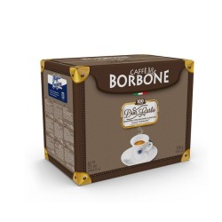 Don Carlo blu 100 capsule