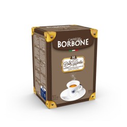 Don Carlo blu 50 capsule
