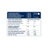 Borbone superginseng DG 16 capsule