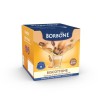 Borbone biscottone DG 16 capsule