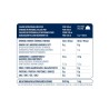 Borbone camomilla con melatonina DG 16 capsule