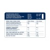 Borbone superciock 10 bustine g. 14