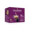 Passionedolce dek 30 capsule