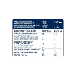 Borbone nocciolino AMM 16 capsule