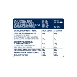 Borbone ginseng zero AMM 16 capsule