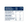 Borbone orzo AMM 16 capsule