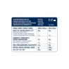 Borbone pistacchio AMM 16 capsule