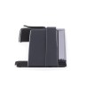 Macchina da Caffe Aura antracite Gise Caffe'