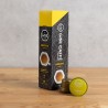Gise caffè libeccio 10 capsule