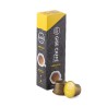 Gise caffè libeccio 10 capsule