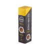 Gise caffè libeccio 10 capsule