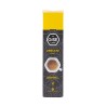 Gise caffè libeccio 10 capsule