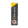 Gise caffè libeccio 10 capsule