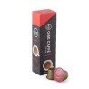 Gise caffè levante 10 capsule