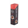 Gise caffè levante 10 capsule