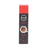 Gise caffè levante 10 capsule