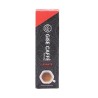 Gise caffè levante 10 capsule