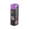 Gise caffè maestrale 10 capsule