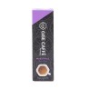 Gise caffè maestrale 10 capsule