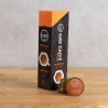 Gise caffè scirocco 10 capsule