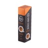 Gise caffè scirocco 10 capsule
