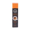Gise caffè scirocco 10 capsule