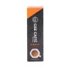 Gise caffè scirocco 10 capsule