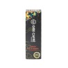 Gise caffè viento de la sierra 10 capsule