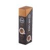 Gise caffè zefiro 10 capsule