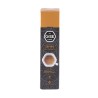 Gise caffè zefiro 10 capsule