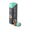 Gise caffè grecale 10 capsule