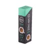 Gise caffè grecale 10 capsule
