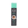 Gise caffè grecale 10 capsule