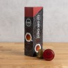 Gise caffè ostro 10 capsule