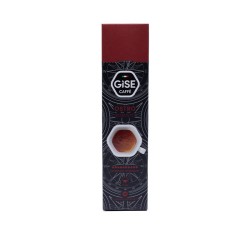 Gise caffè ostro 10 capsule